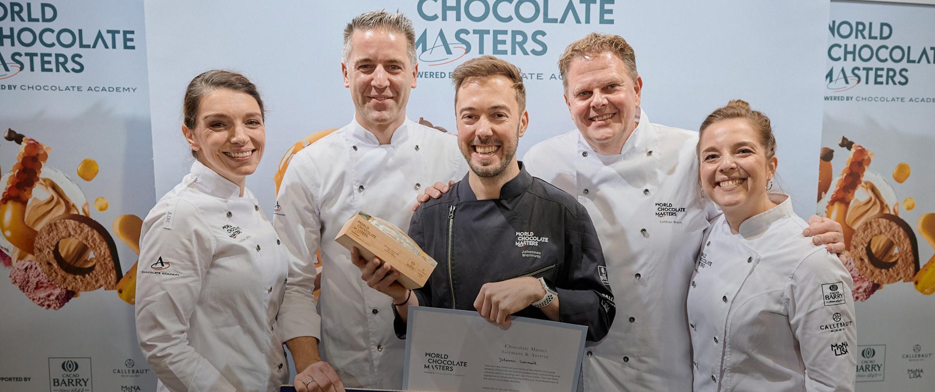 johannes-Winner-Banner