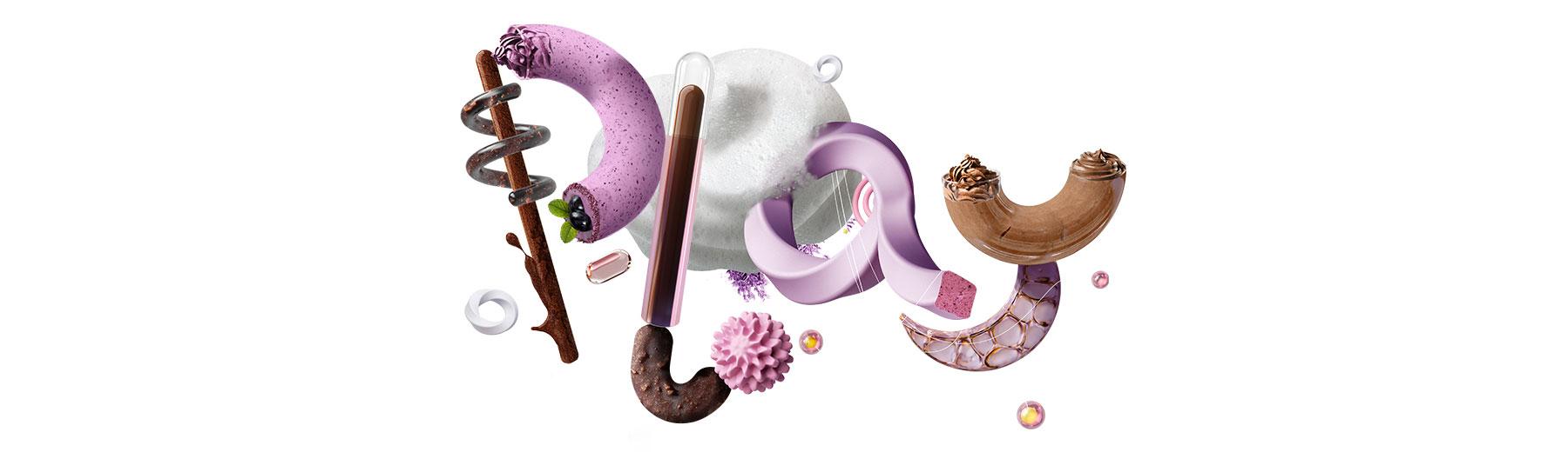 wcm-web-play-fun-center National Selections