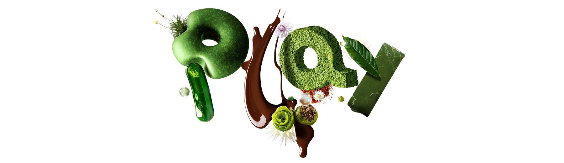 Assignments World Chocolate Masters