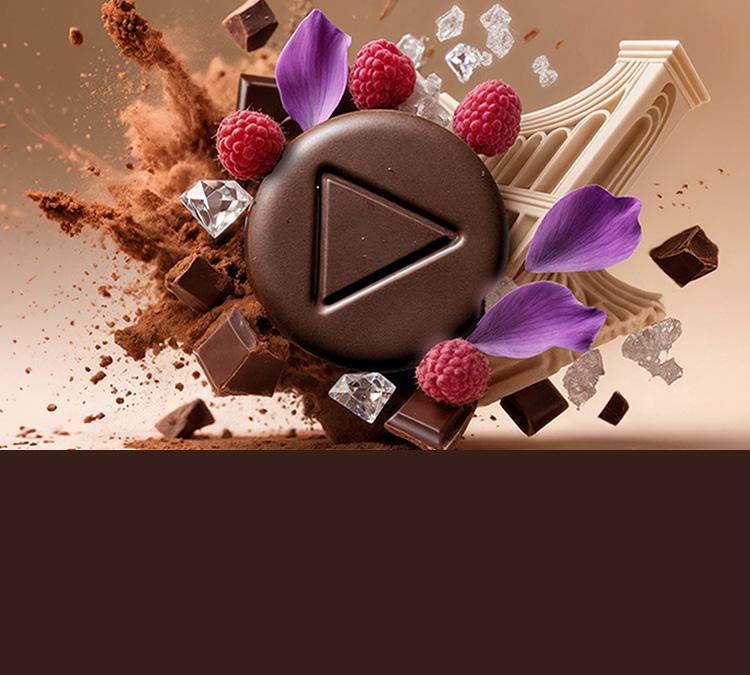 world chocolate masters 2026 final