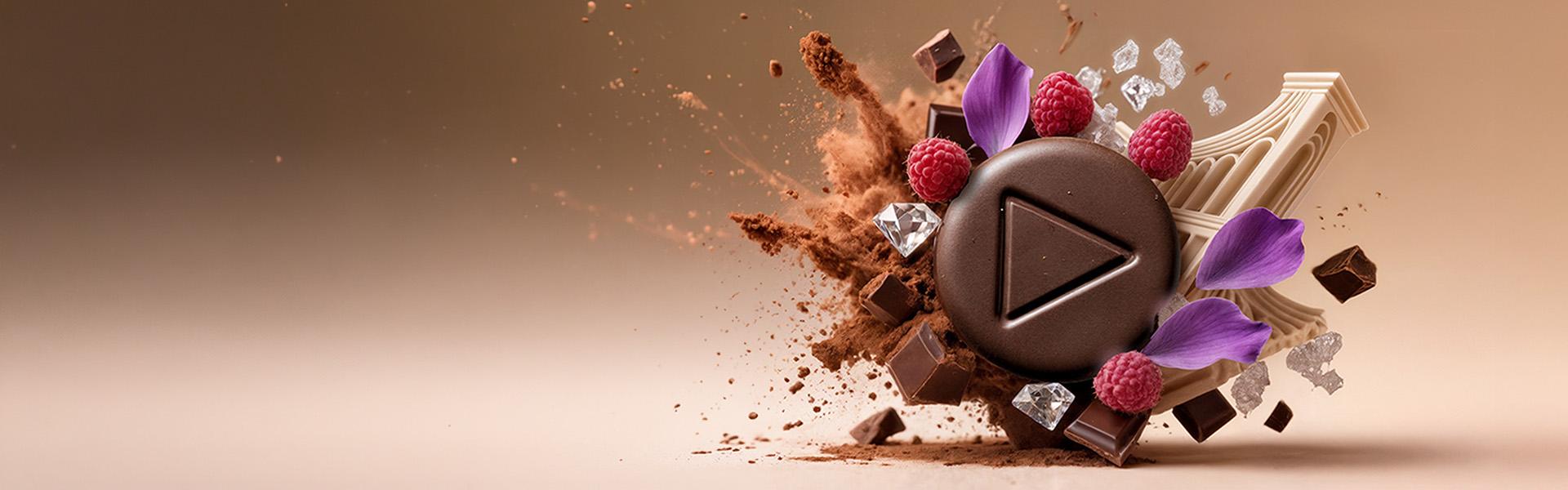 world chocolate masters 2026 final
