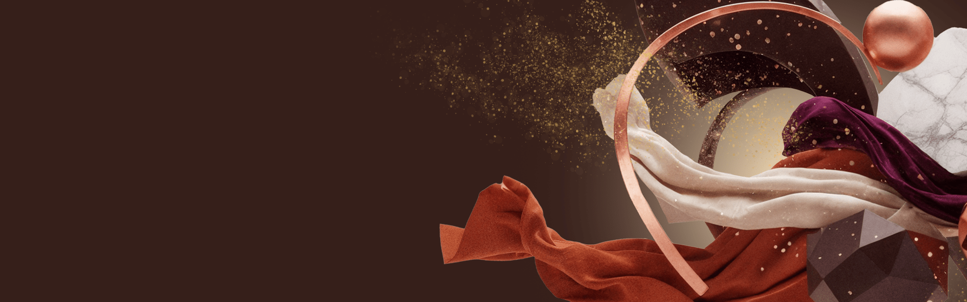 the art of the bonbon