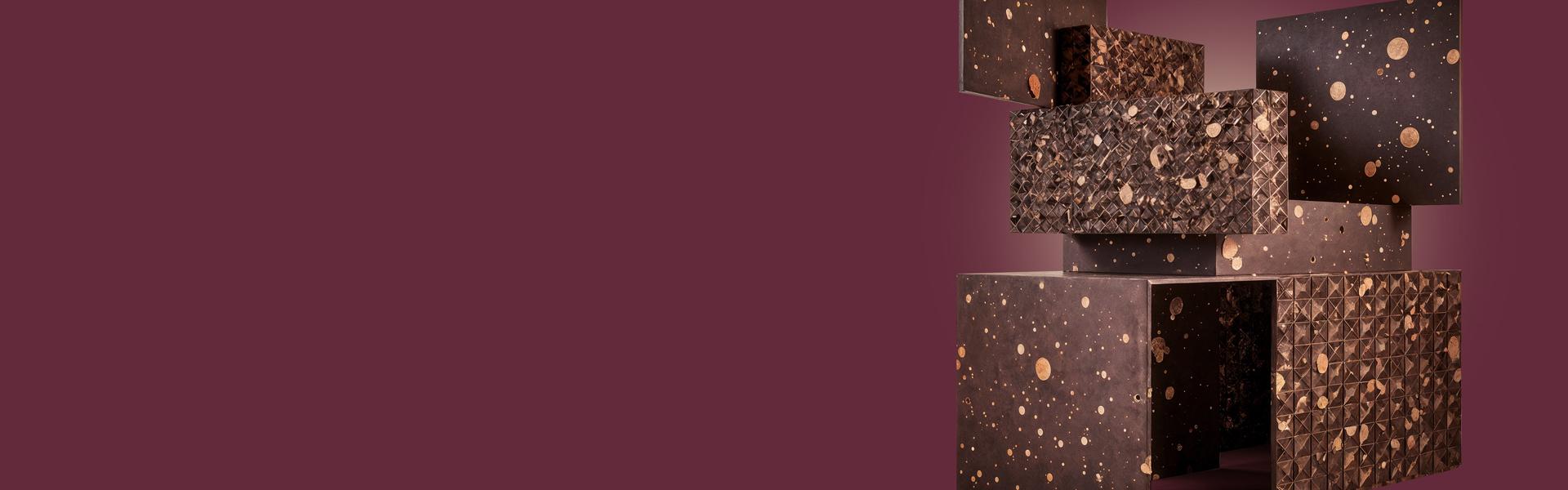 Design | wcm