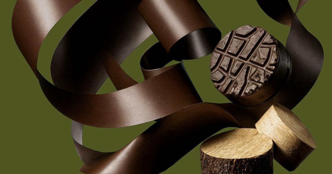 share world chocolate masters