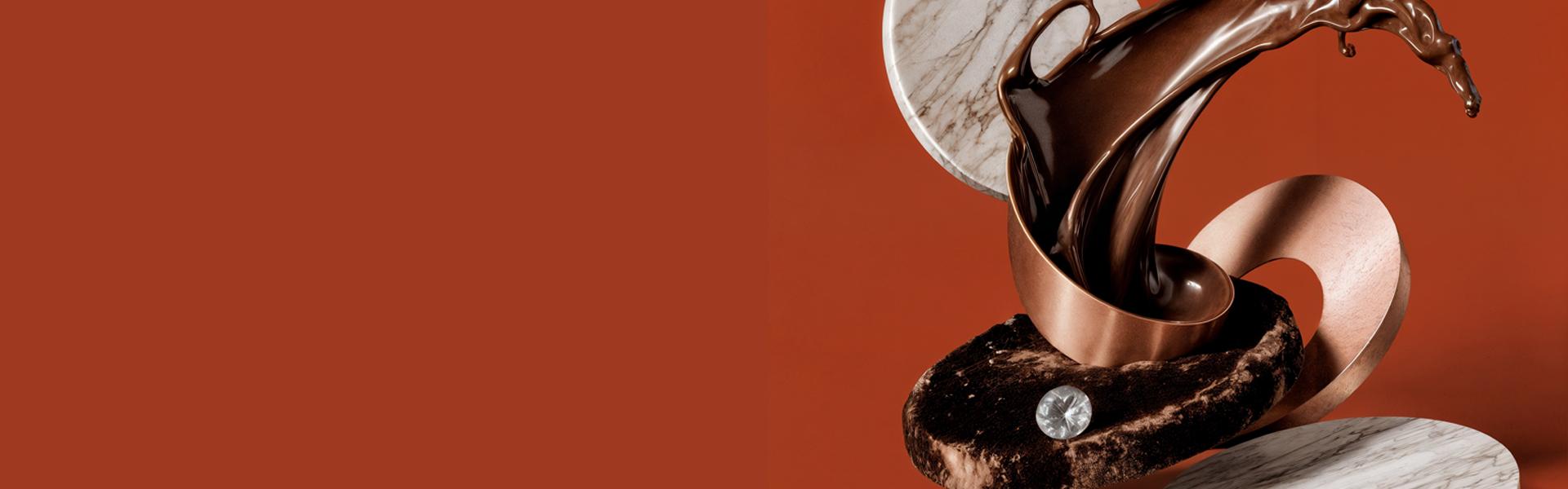 taste world chocolate masters
