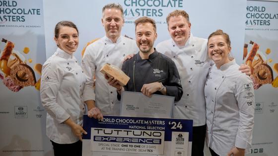 johannes-Winner-Banner