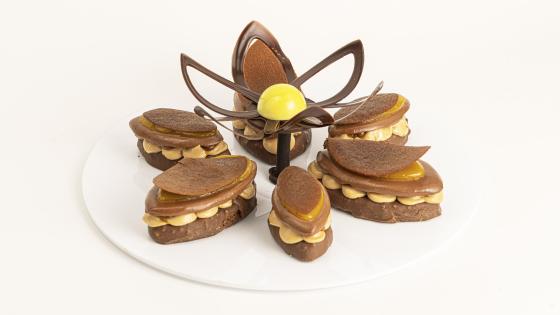 WCM-2025-Poland-Share-Lukasz