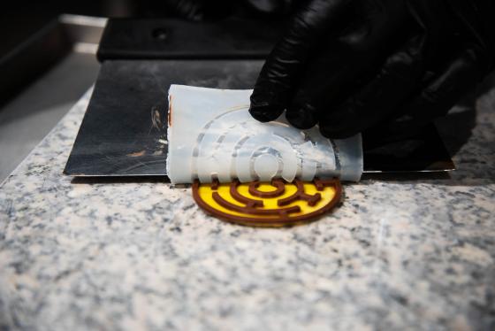 WCM-2025-italy-_PASTRY_Grollero