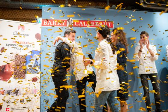 wcm-2025-Switzerland-winner-reveal