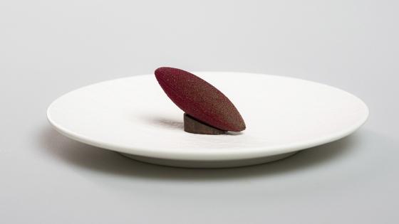 wcm-2025-switzerland-quentin-Bonbon