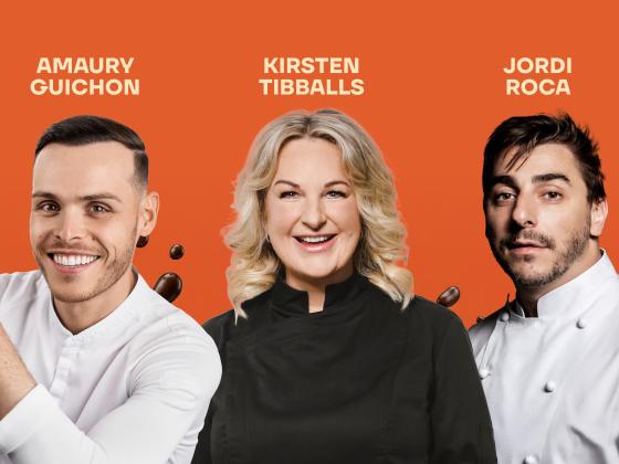 Callebaut World Chocolate Masters 2026_Heads-of-Jury