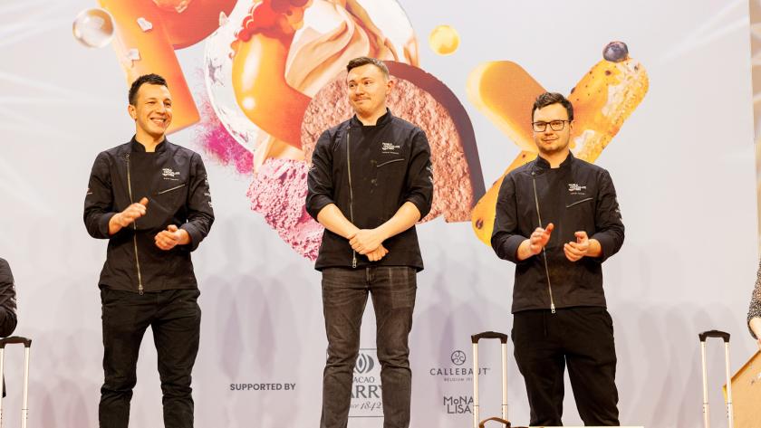 wcm-2025-poland-winner-Łukasz Roguski