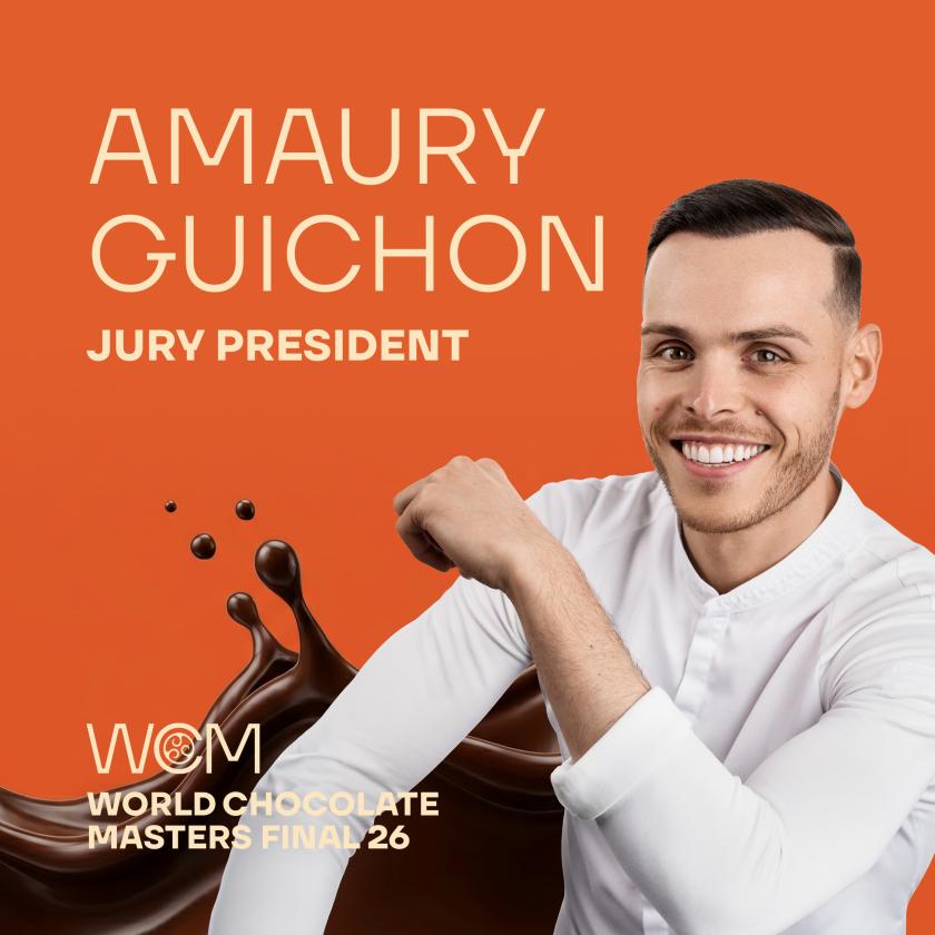 WCM 2026_Heads-of-Jury_Amaury-Guichon