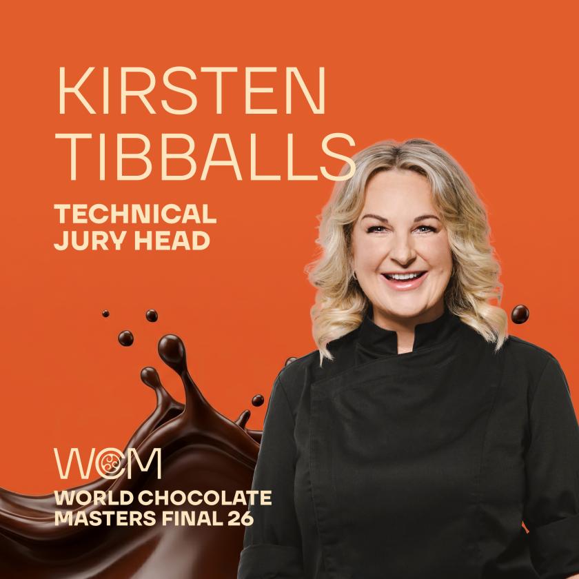 WCM 2026_Heads-of-Jury_Kirsten-Tibballs