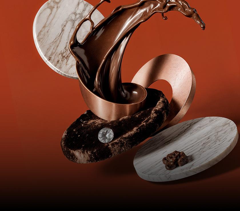 World Chocolate Masters 2026_Challenge-4-Taste
