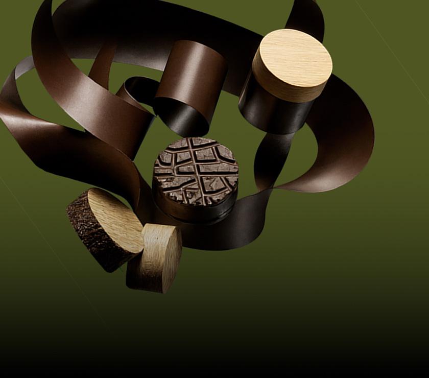 World Chocolate Masters 2026_Challenge-5-Share