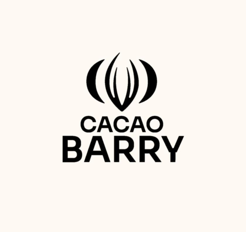 Cacao Barry