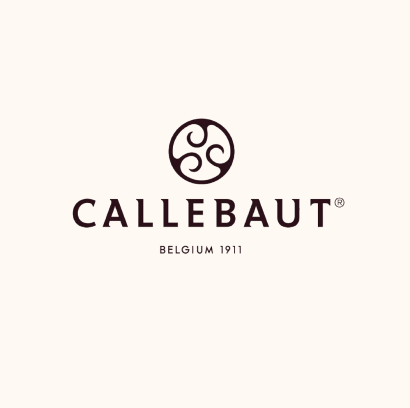 Callebaut