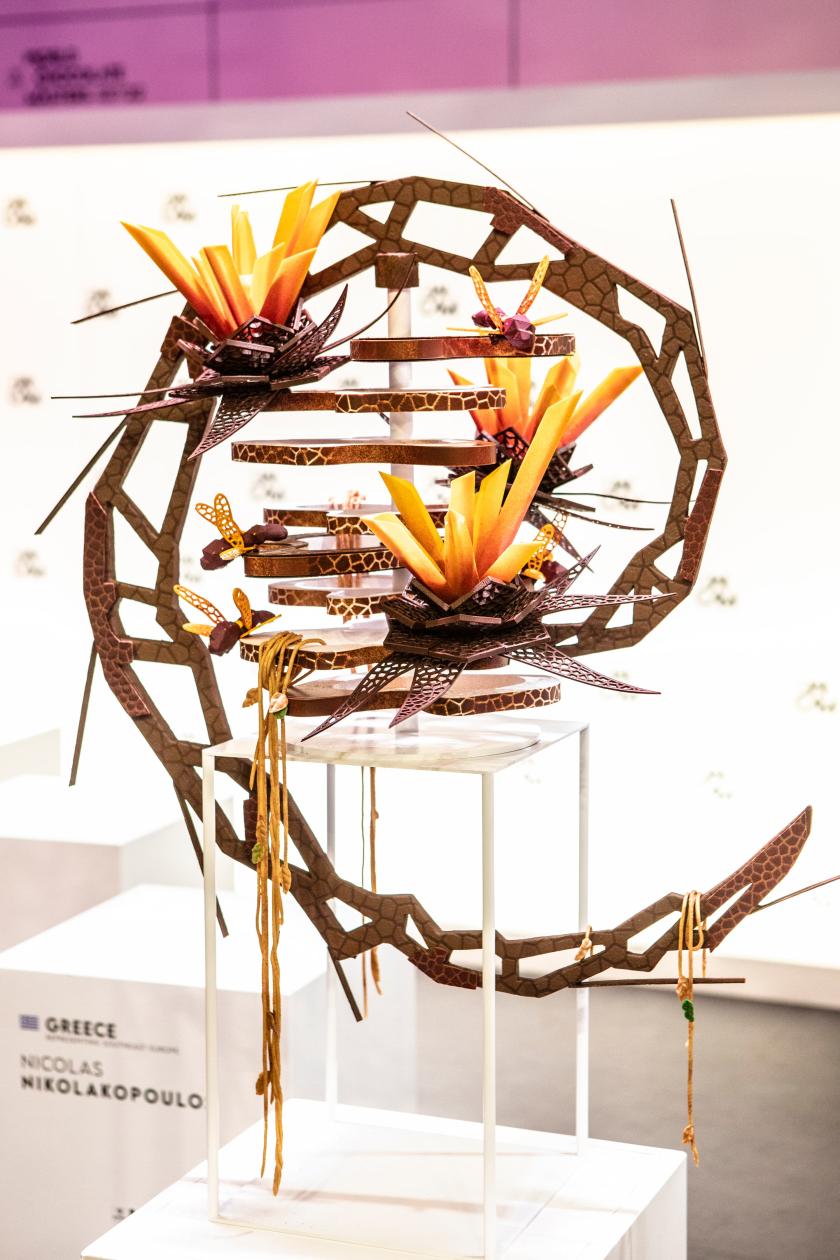 D3_DESIGN_Lluc Crusellas_SPAIN