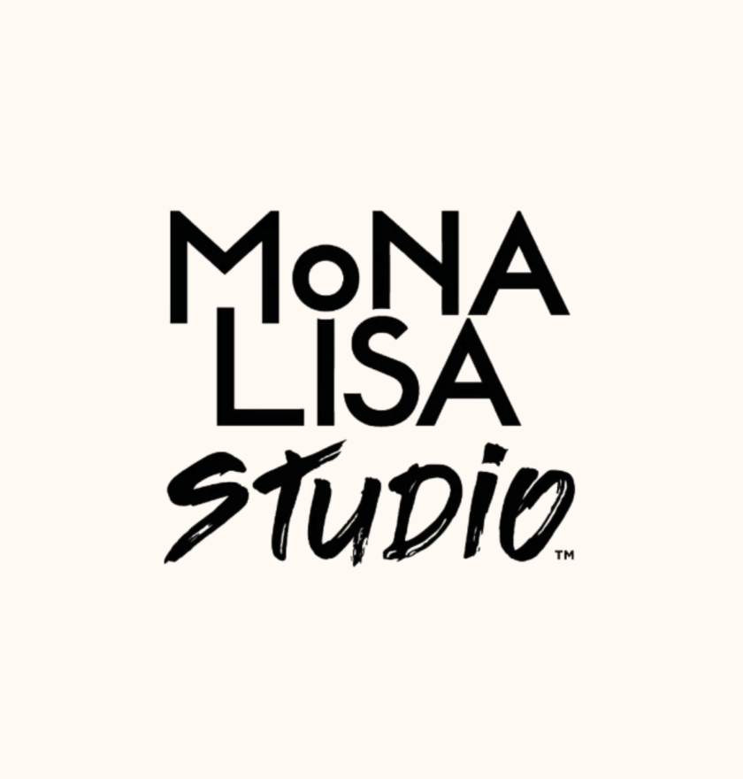 Mona Lisa
