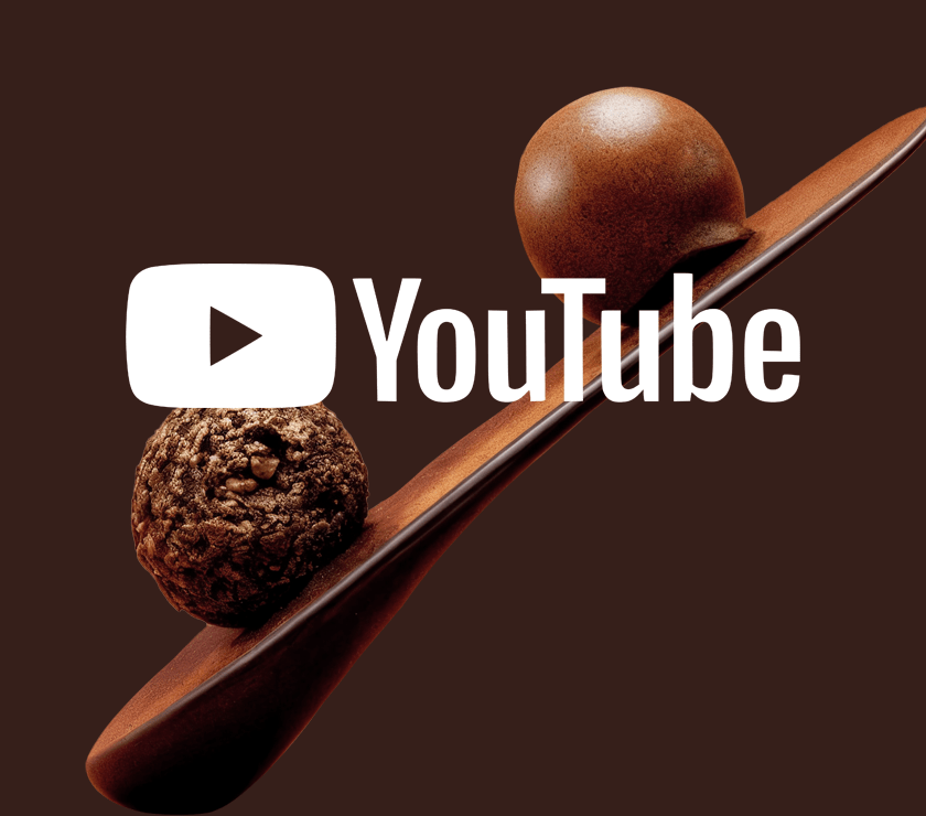 youtube playlist
