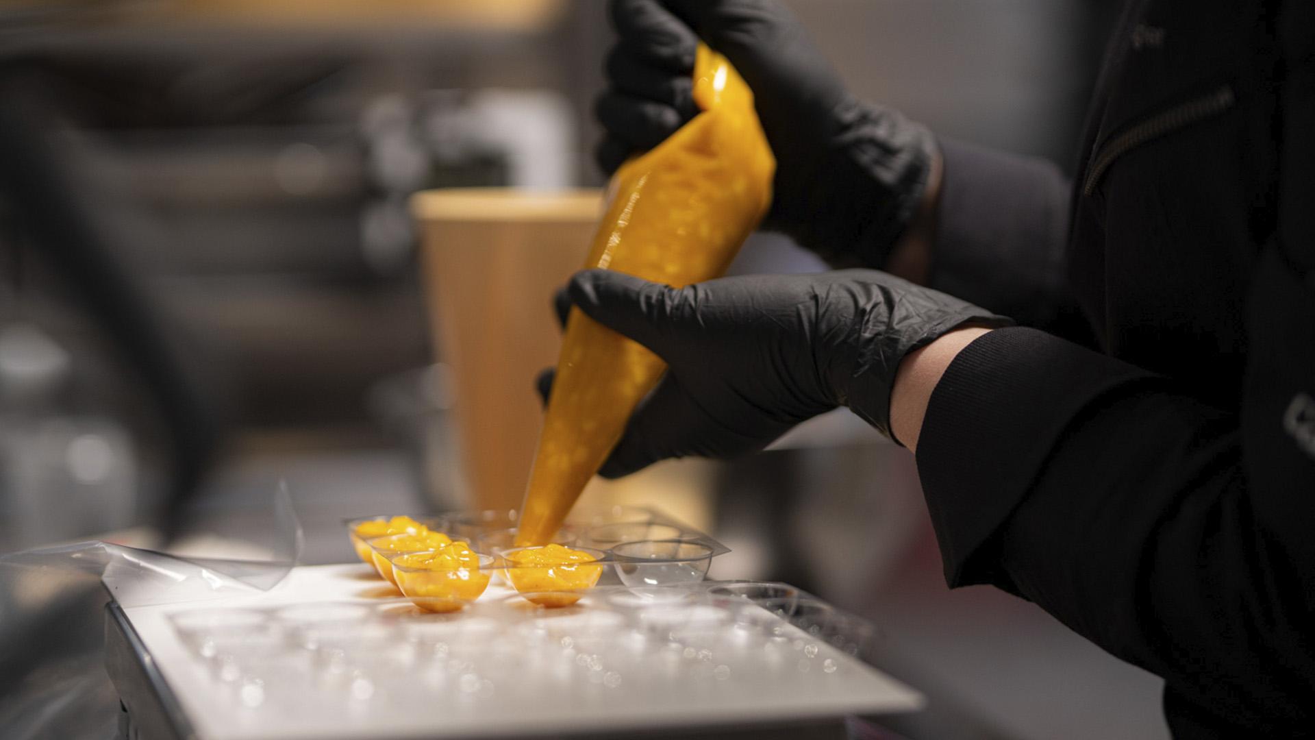 23-20477-Jolanda-Share-Product