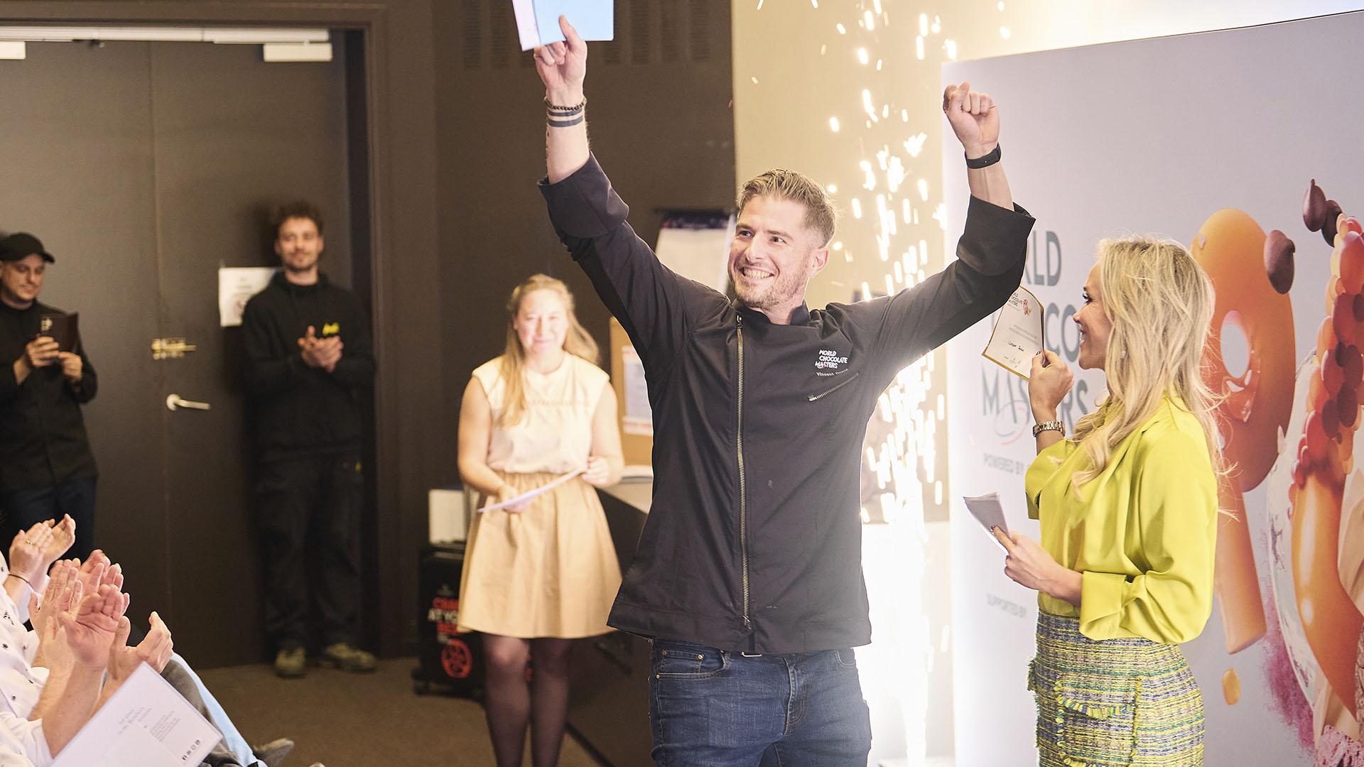 23-20477-Vincent-Denis-Winner