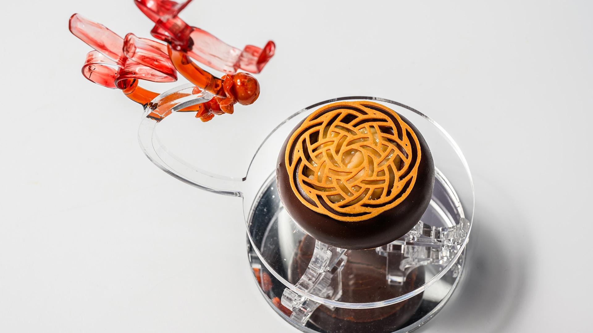 Haoran-Lyu-pastry-web