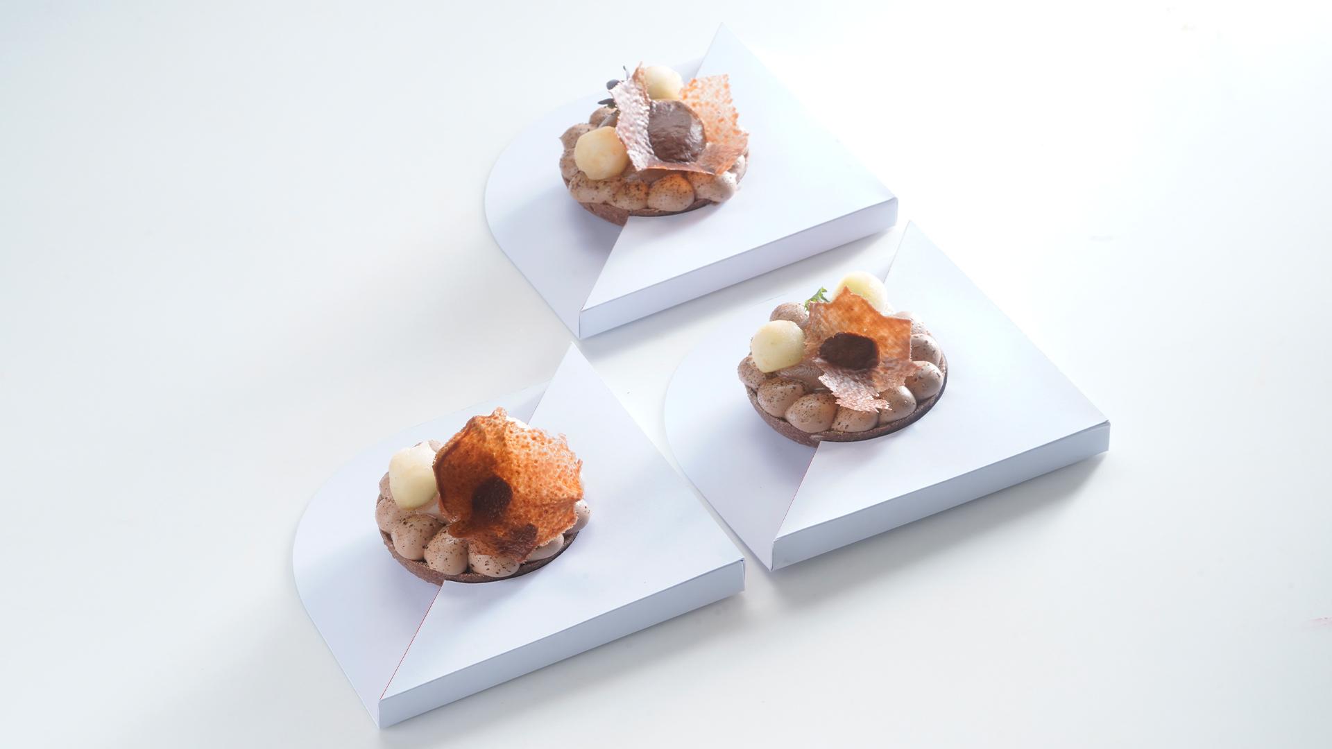 Jesús-Quirós-Pastry