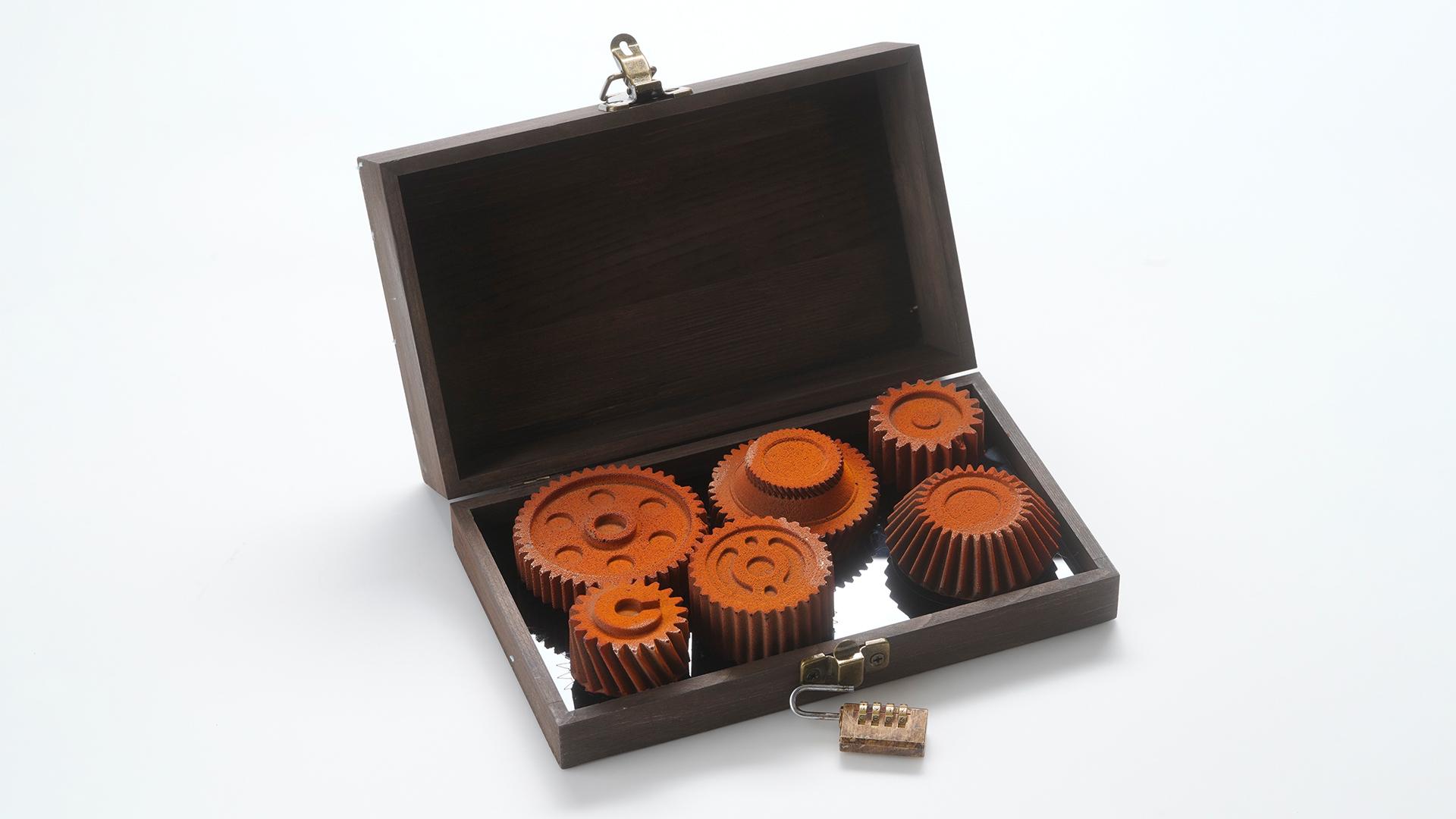 Jesús-Quirós-Share