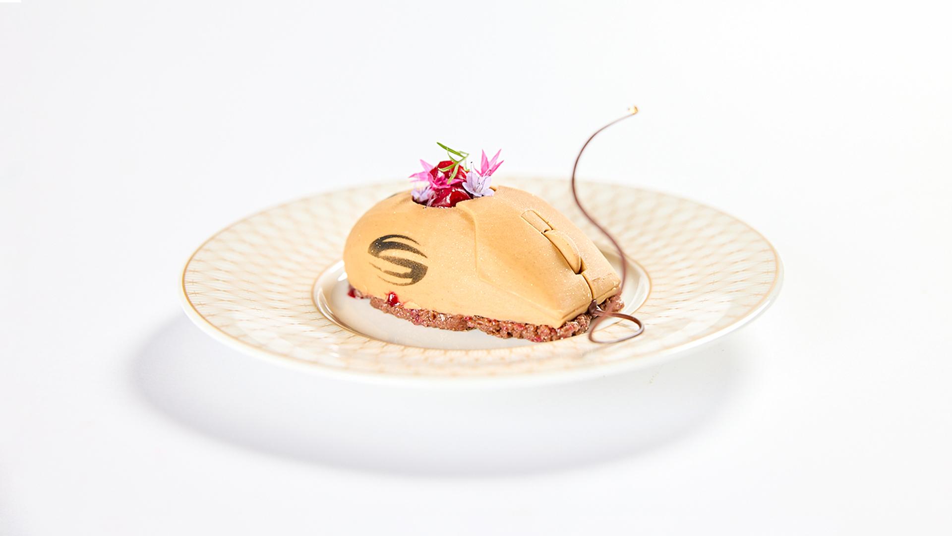 Kasper-Kleihs-Pastry