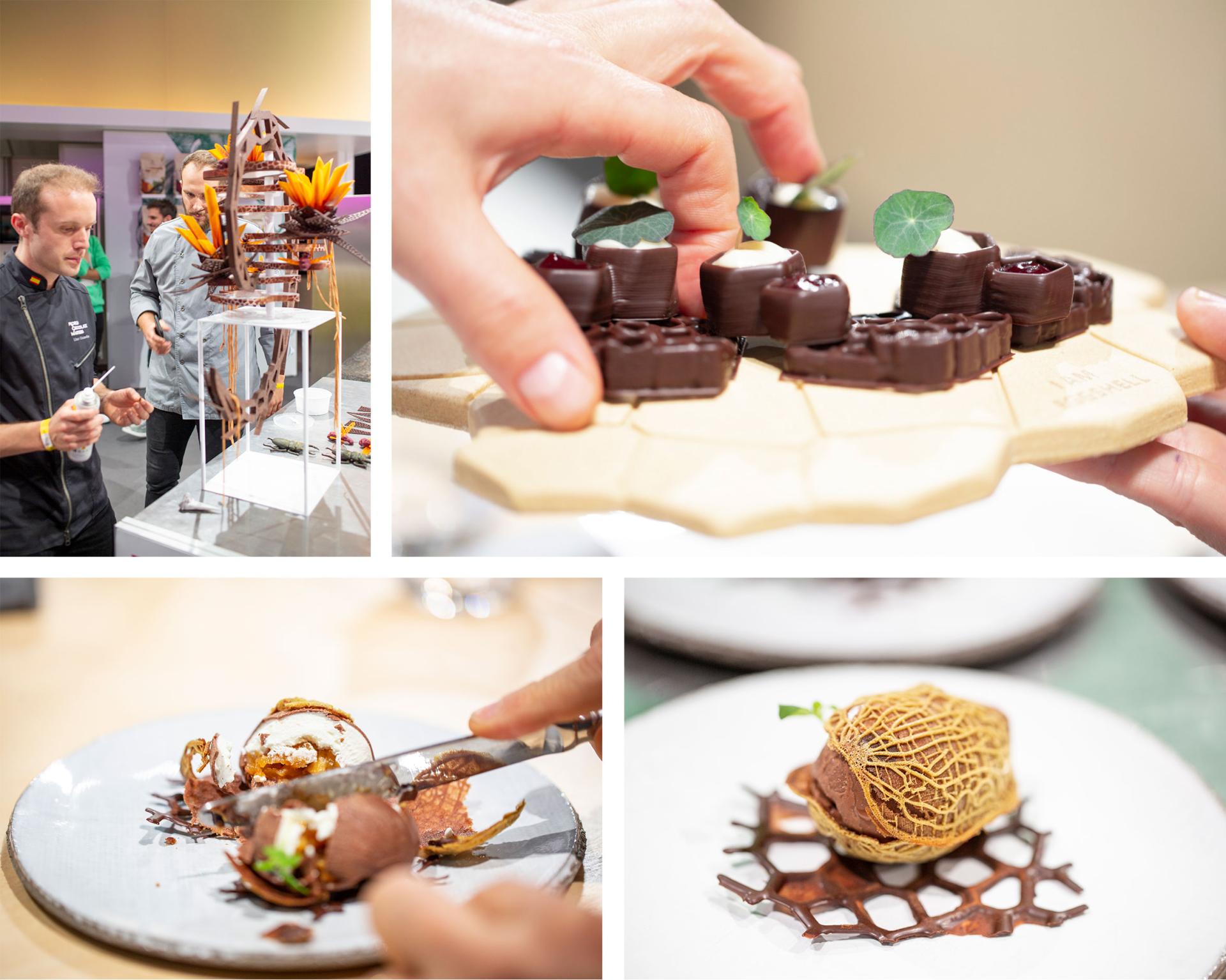 LlucCrusellas_SPAIN_Collage