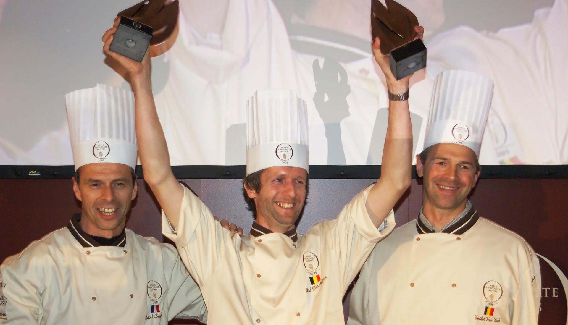 Prize_Giving_WCM_2005