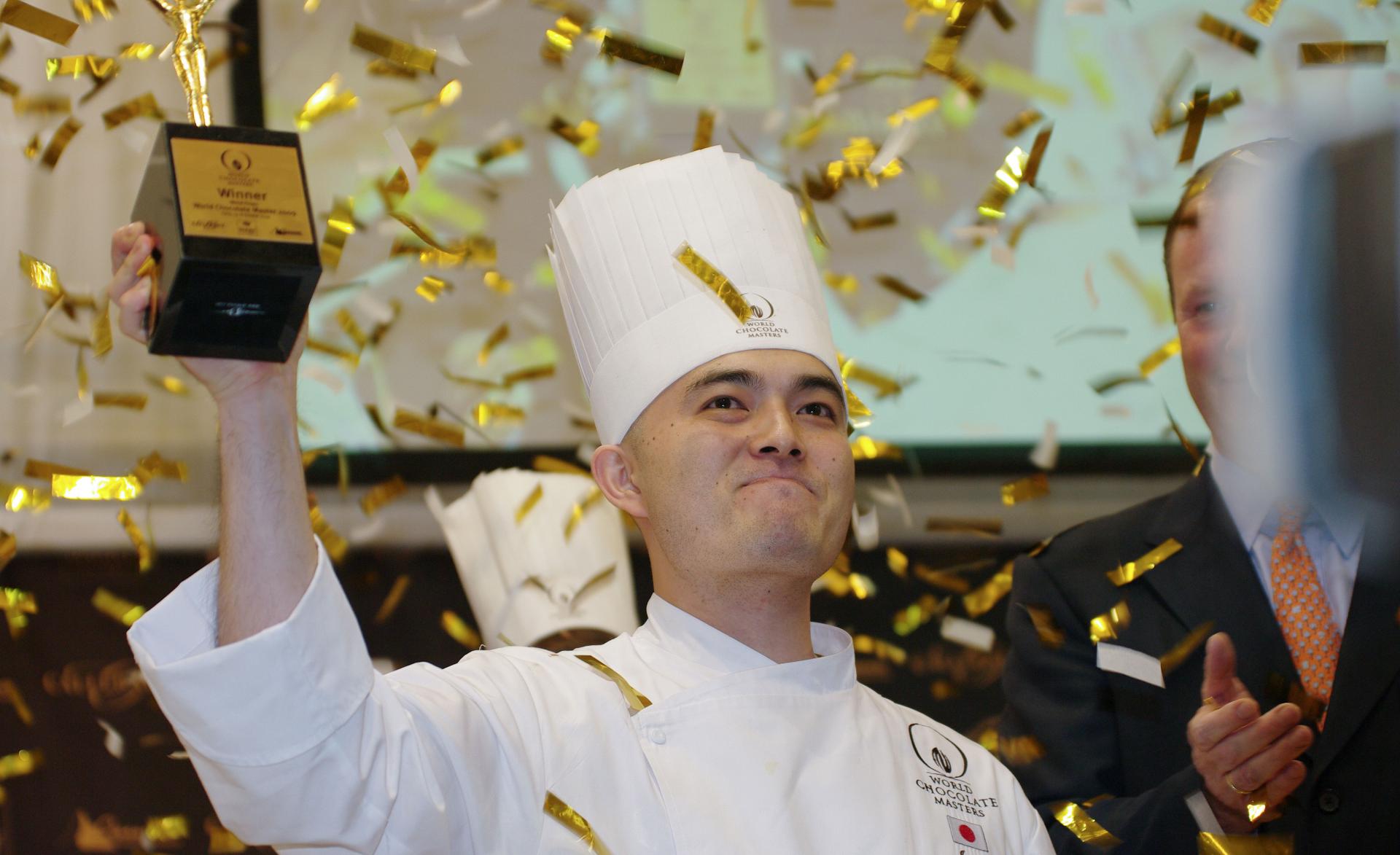 Prize_Giving_WCM_2009