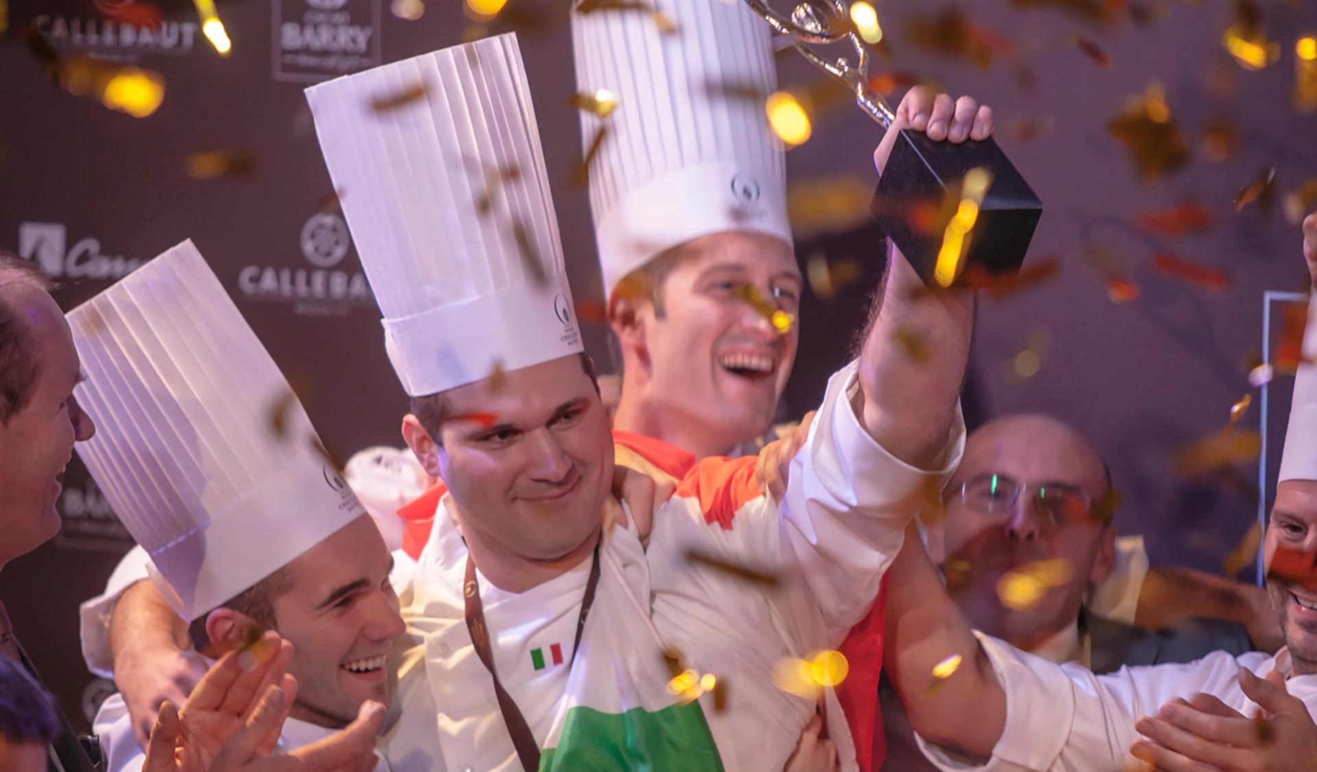 Prize_Giving_WCM_2013