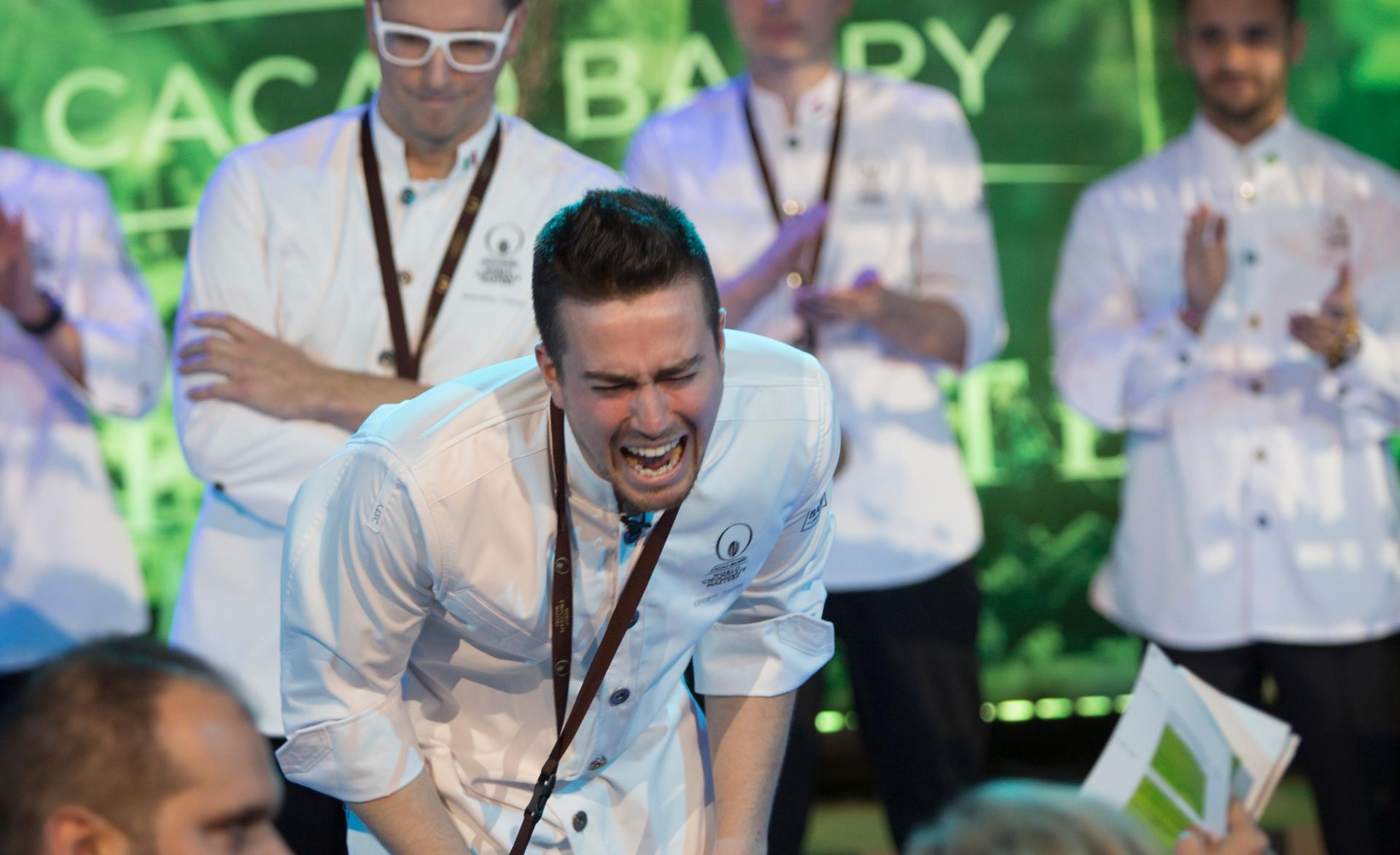 Prize_Giving_WCM_2015