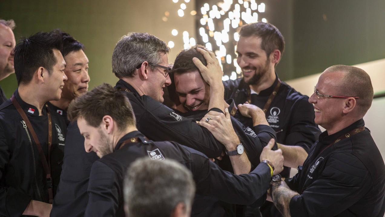 WCM-2018-Winner-Elias-Laderach