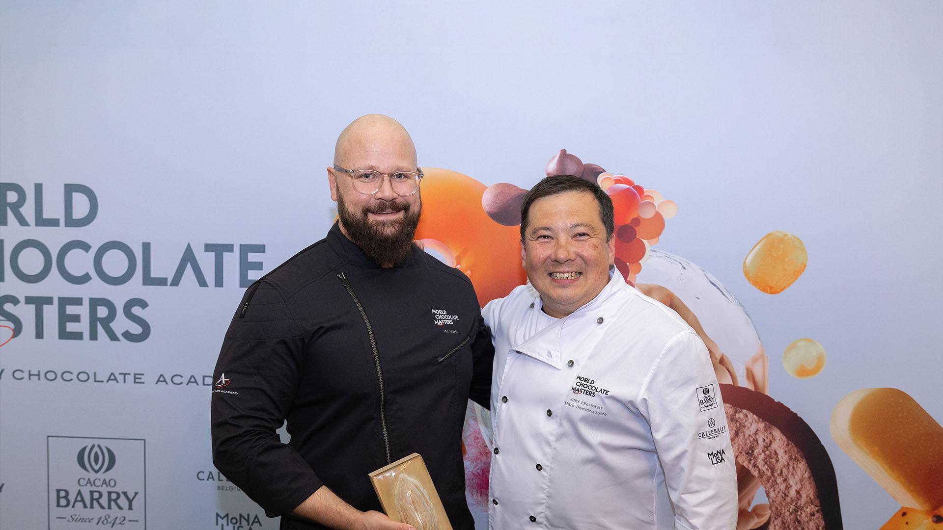 WCM-2025-Finalist-UK-Ireland