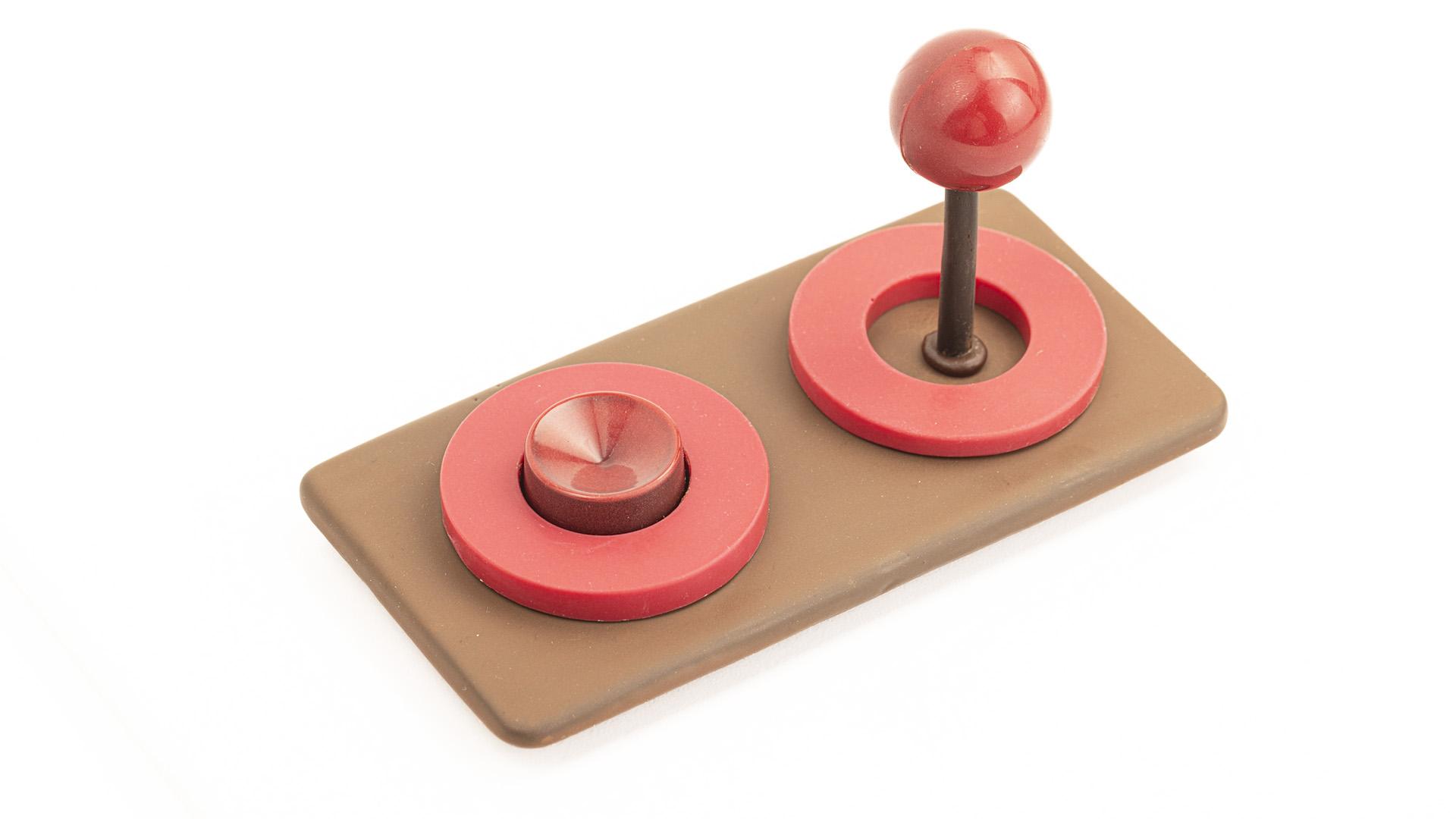 WCM-2025-Poland-Bonbon-Lukasz