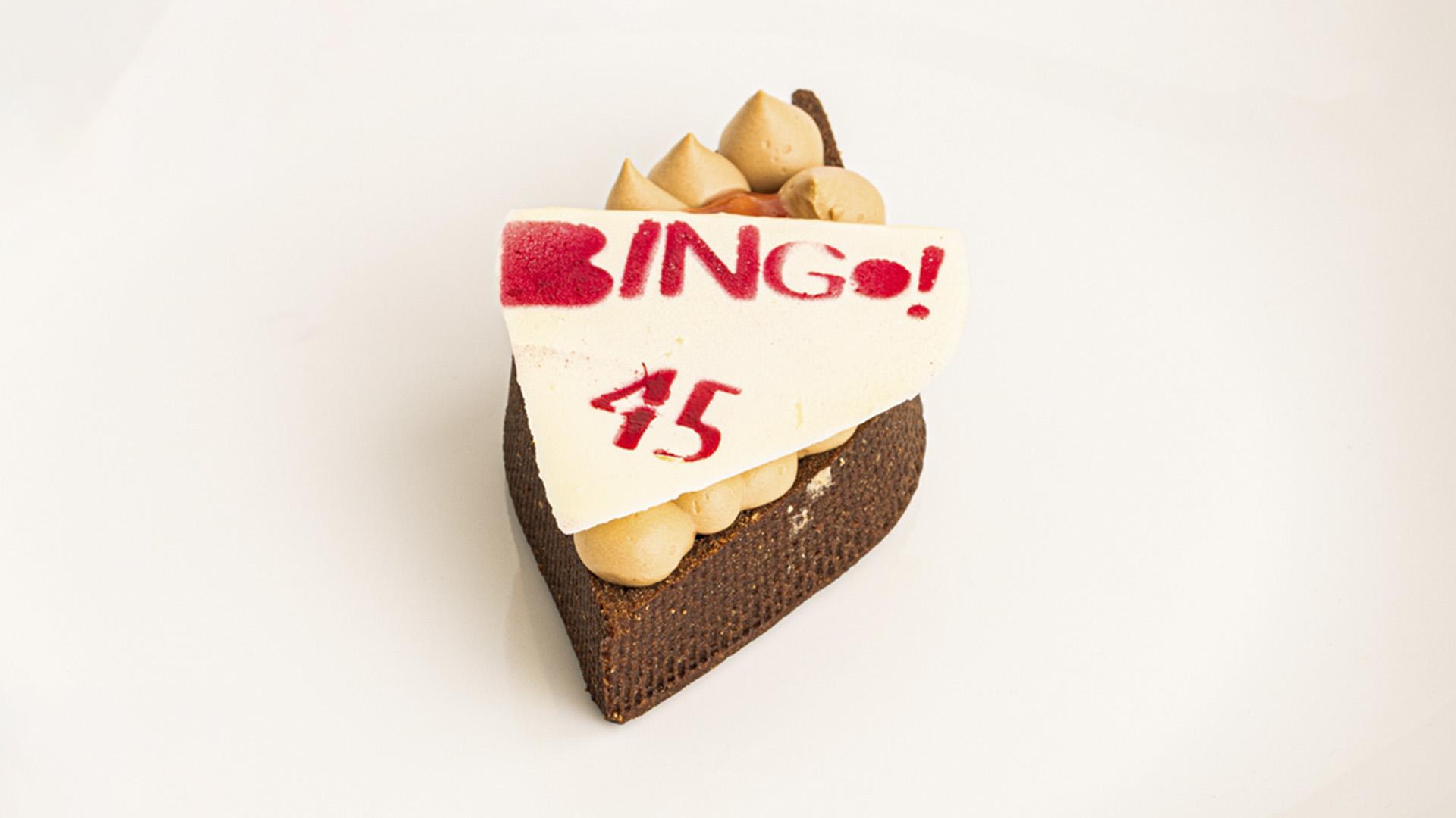 WCM-2025-Poland-Pastry-Jakub