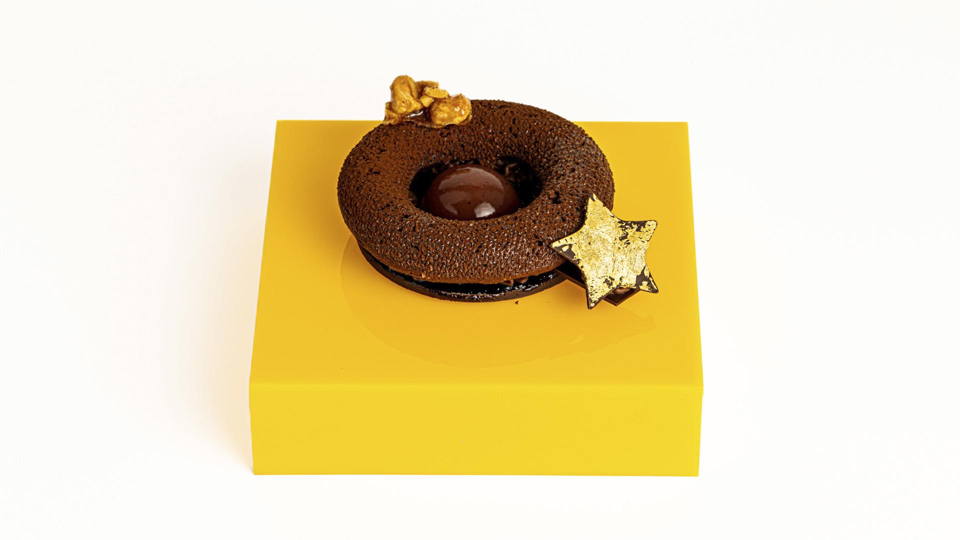 WCM-2025-Poland-Pastry-Karol