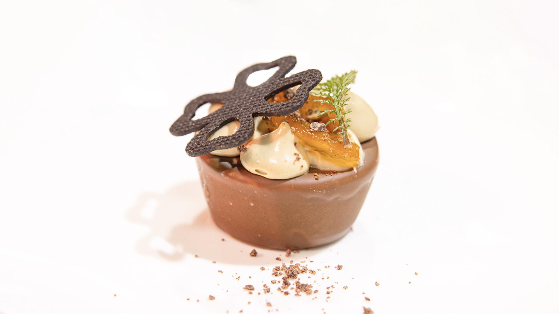 WCM-2025-Poland-Pastry-Lukasz