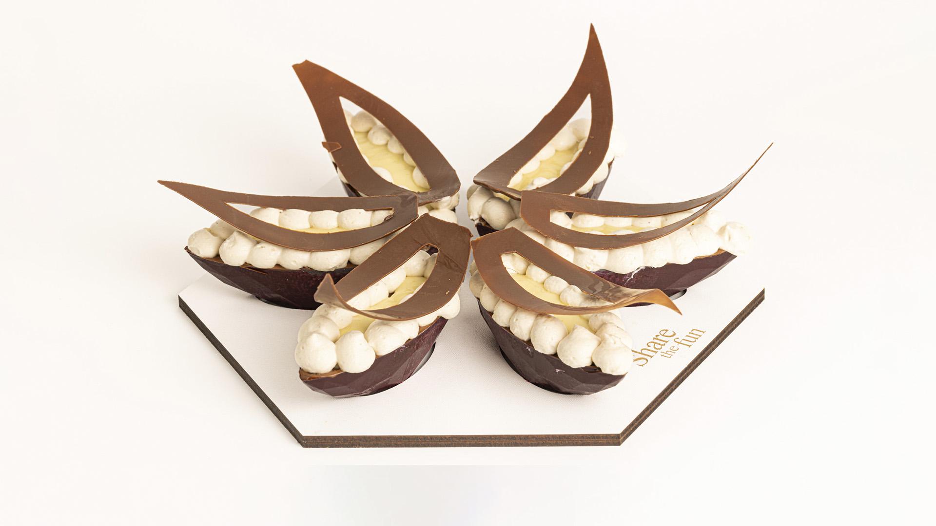 WCM-2025-Poland-Share-Jakub