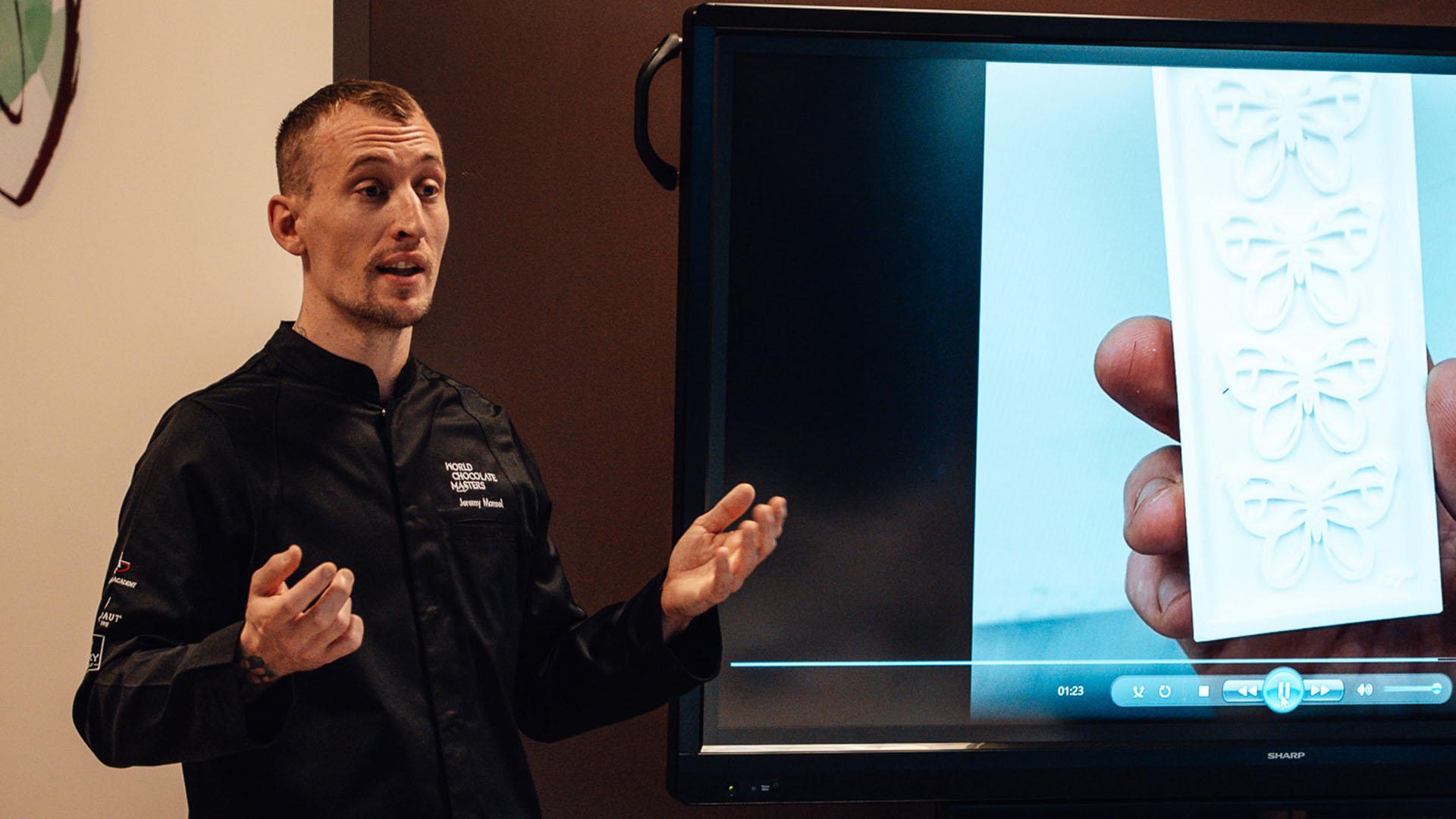 WCM-2025-YOU-North-America-finalist