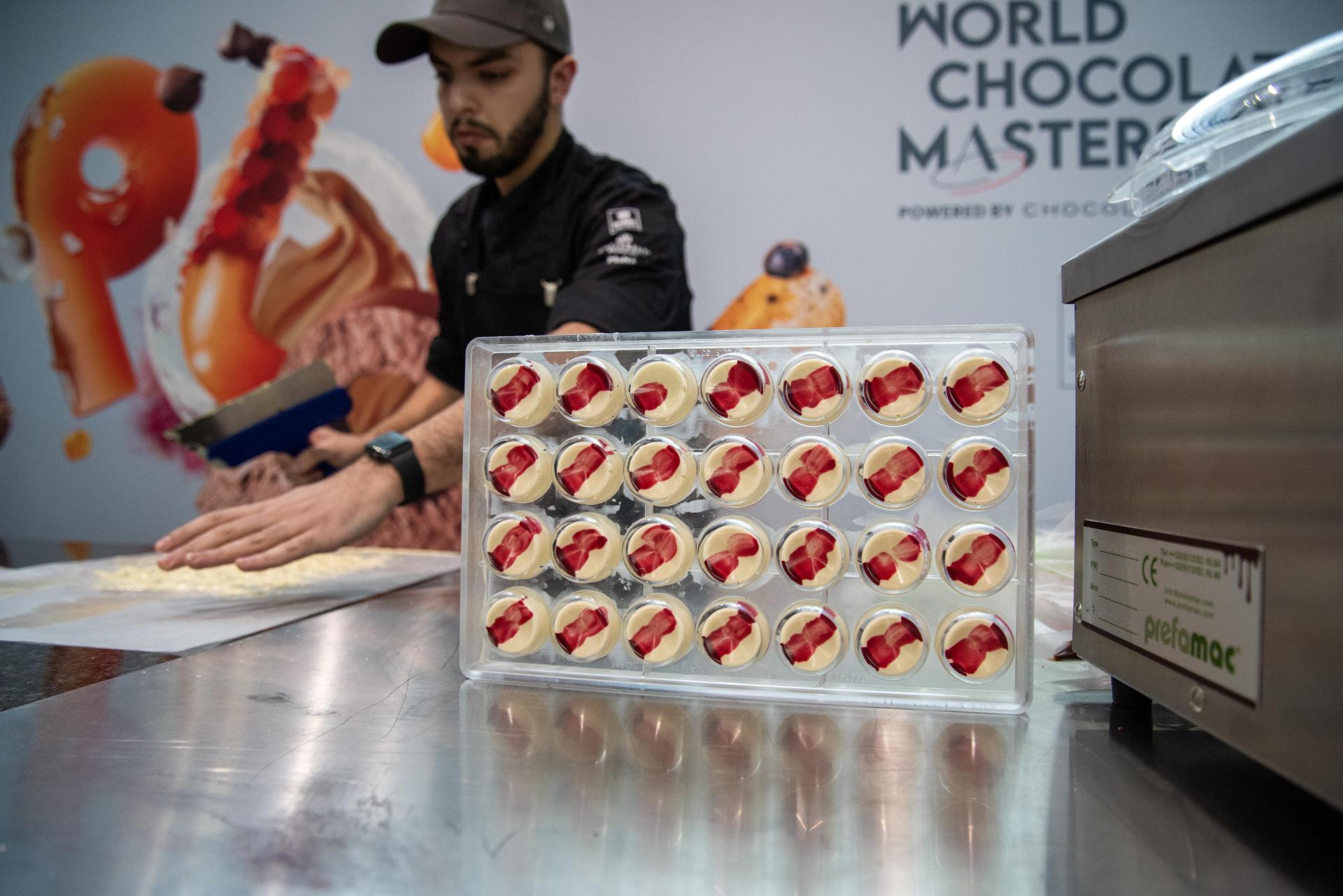 WCM-2025-italy-BONBON_Mohammed