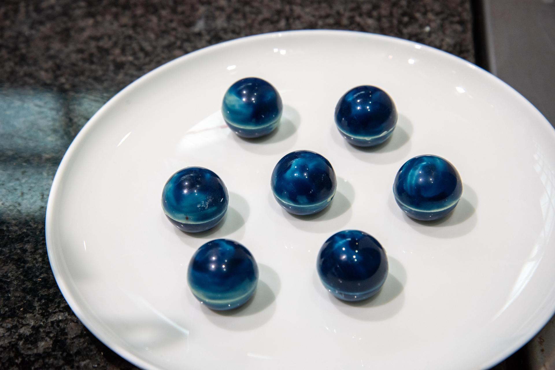 WCM-2025-italy-BONBON_Mone