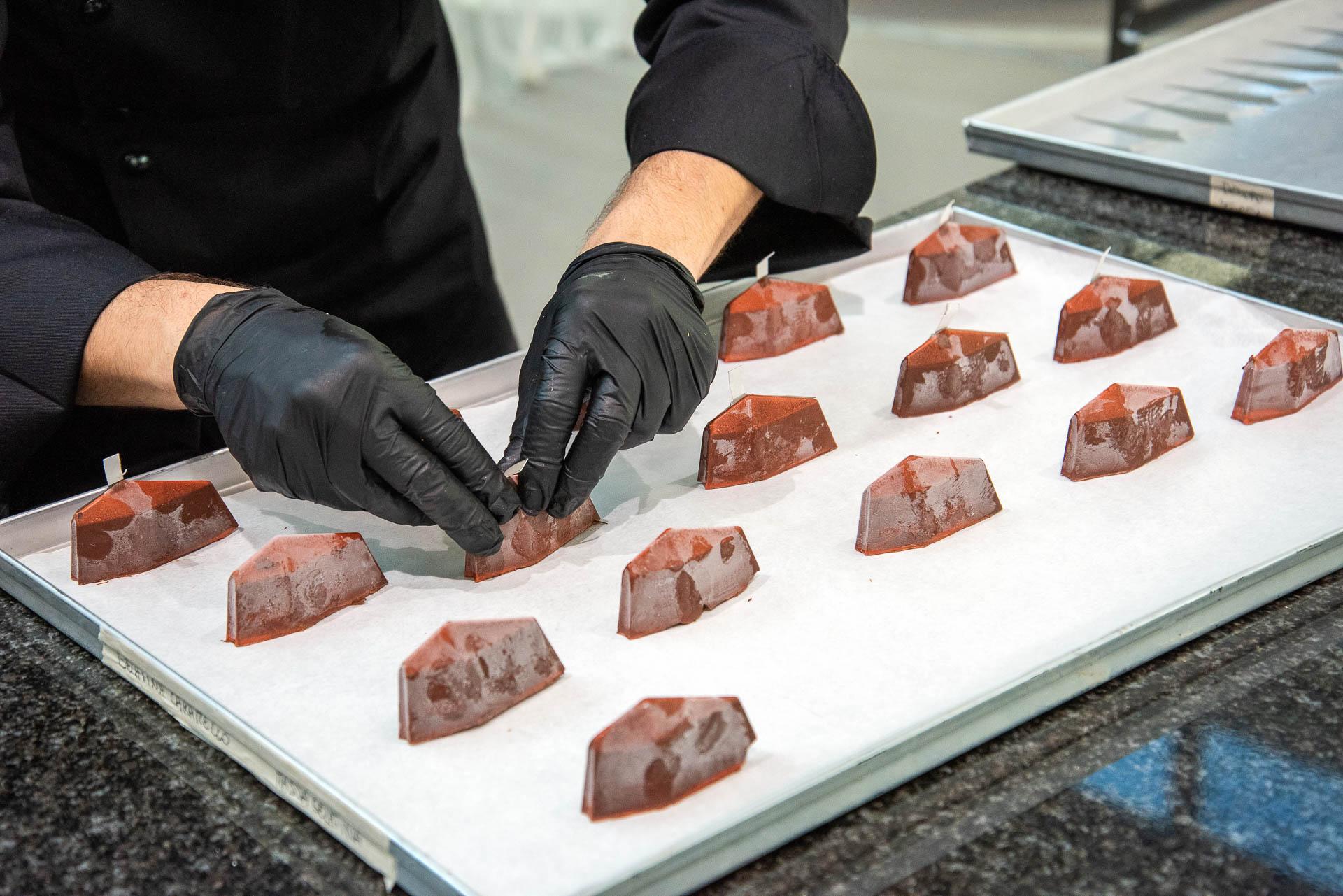 WCM-2025-italy-SHARE_GALLERO PRODUCT