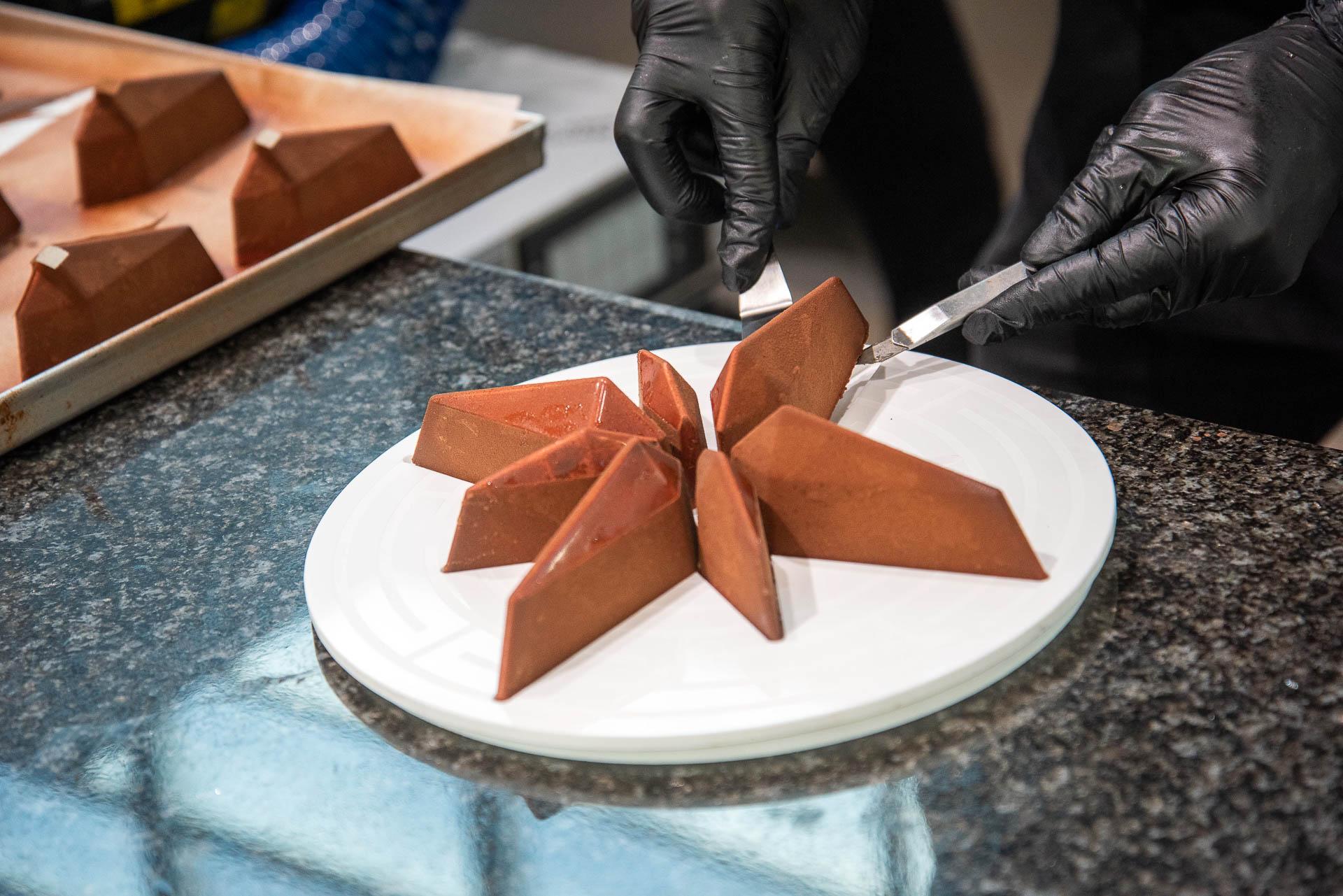 WCM-2025-italy-SHARE_GROLLERO