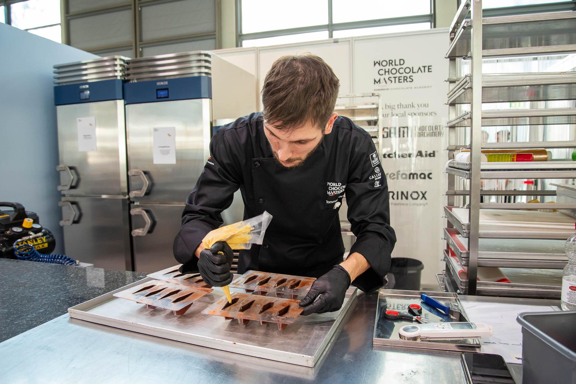 WCM-2025-italy-Tommaso_GROLLERO