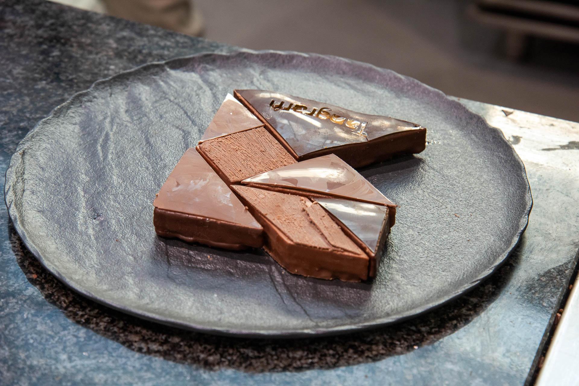 WCM-2025-italy-SHARE_MAGGIO PROD